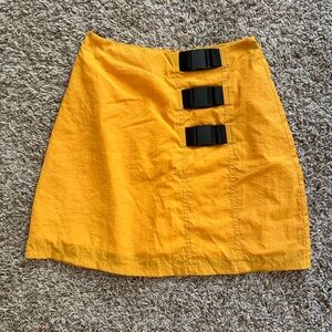 Urban outfitters skirt